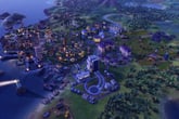 Sid Meier’s Civilization® VI - Ethiopia Pack (Steam)